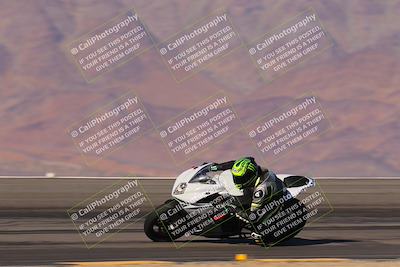 media/Dec-09-2023-SoCal Trackdays (Sat) [[76a8ac2686]]/Turn 12 Speed (140pm)/